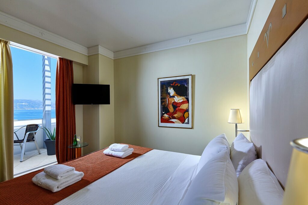 Hotel638