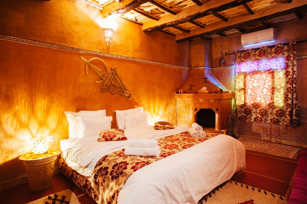 Hotel108