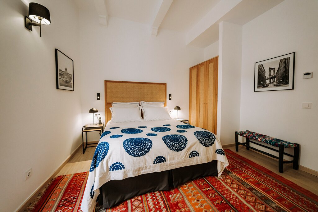 Hotel1050