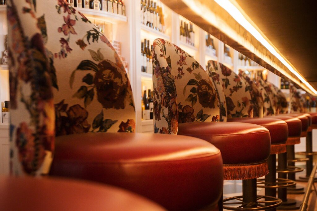 Hotel1182