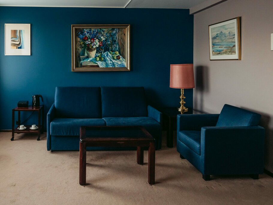 Hotel1213