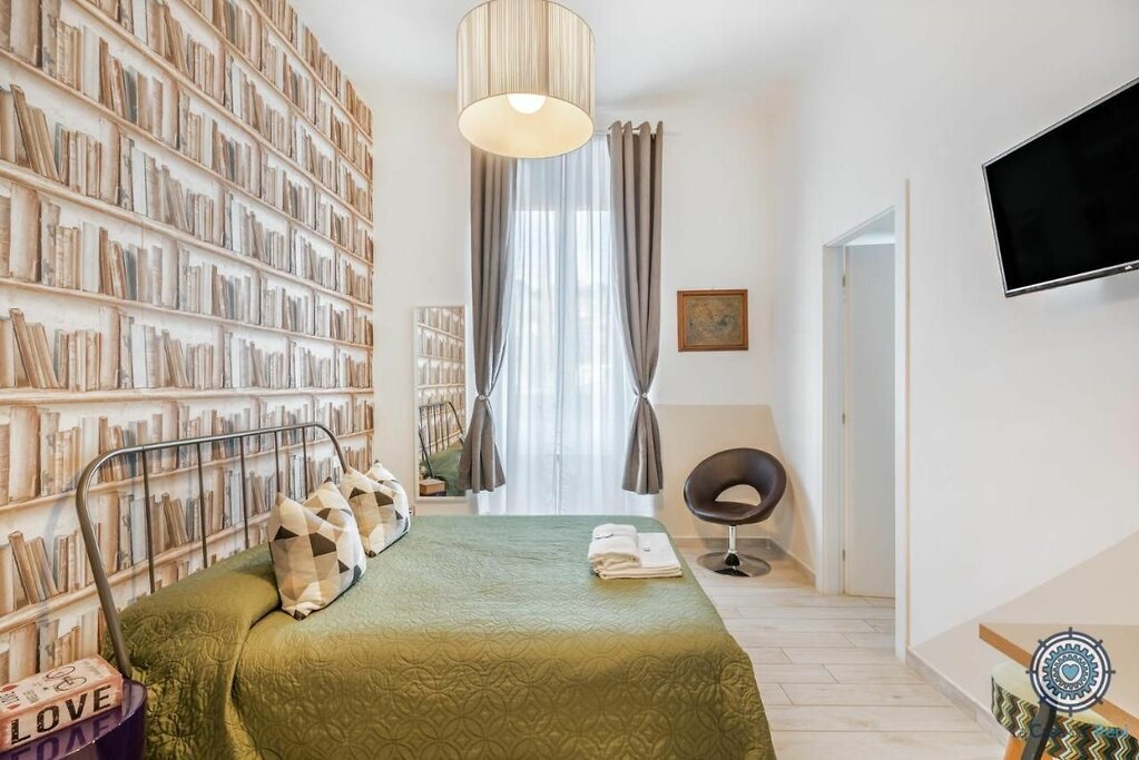 Hotel29