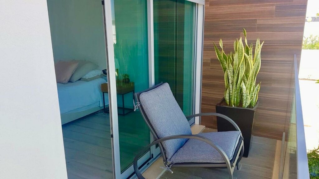 Hotel1178