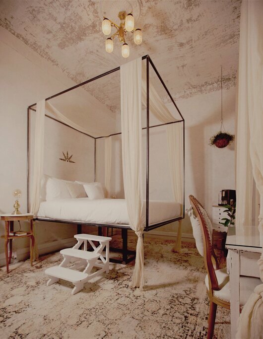 Hotel526