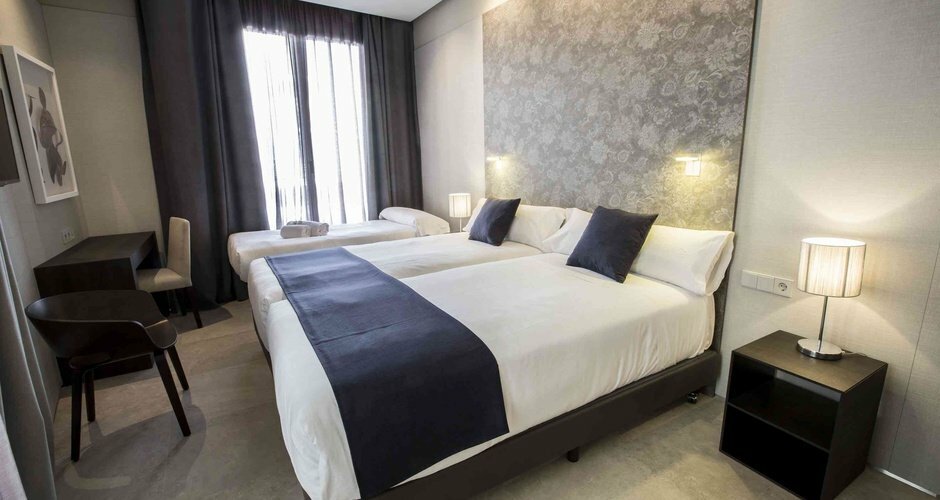 Hotel757
