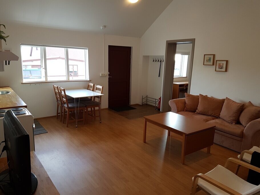 Hotel1229
