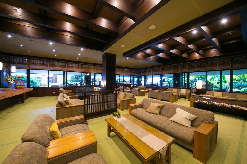 Hotel156