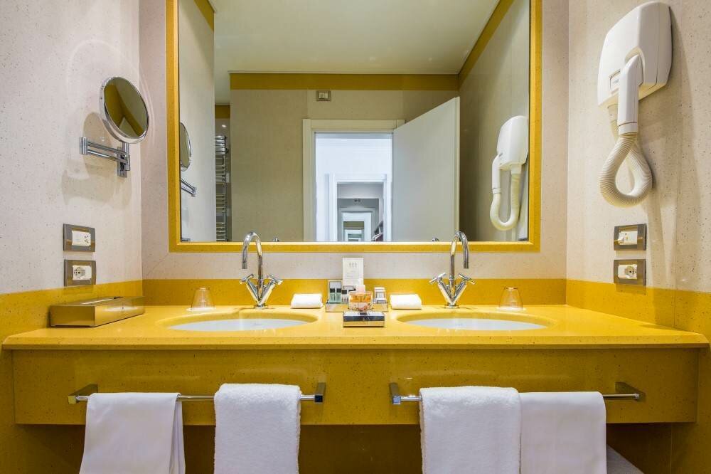 Hotel5