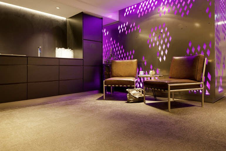 Hotel423