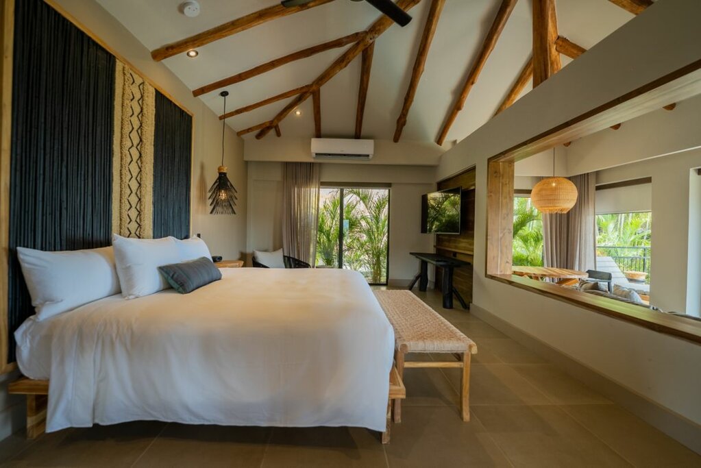 Hotel336