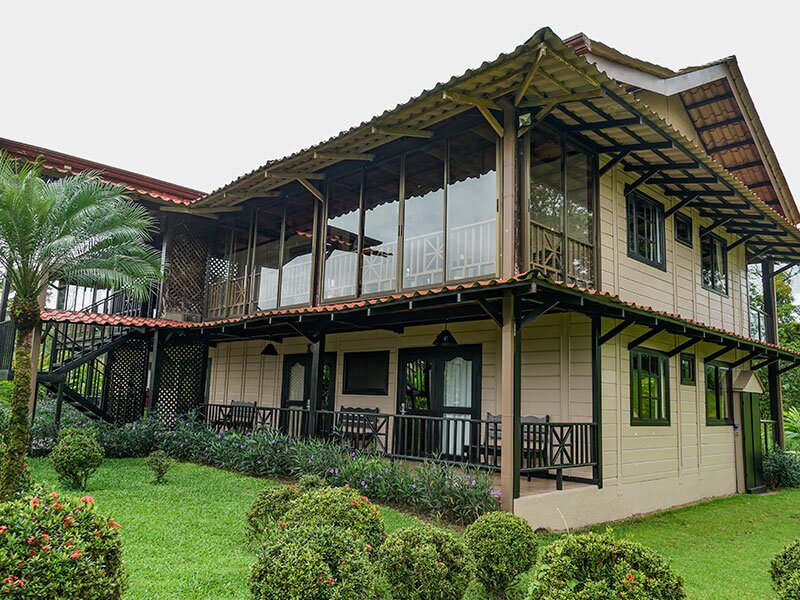 Hotel239