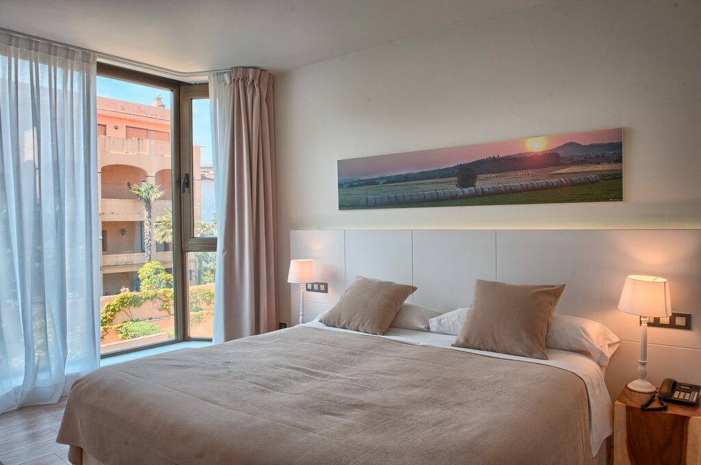 Hotel1103