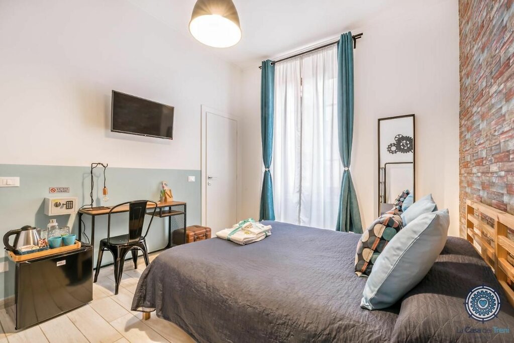 Hotel29