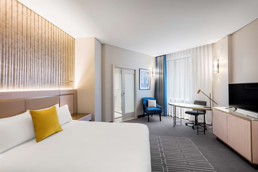 Hotel1383