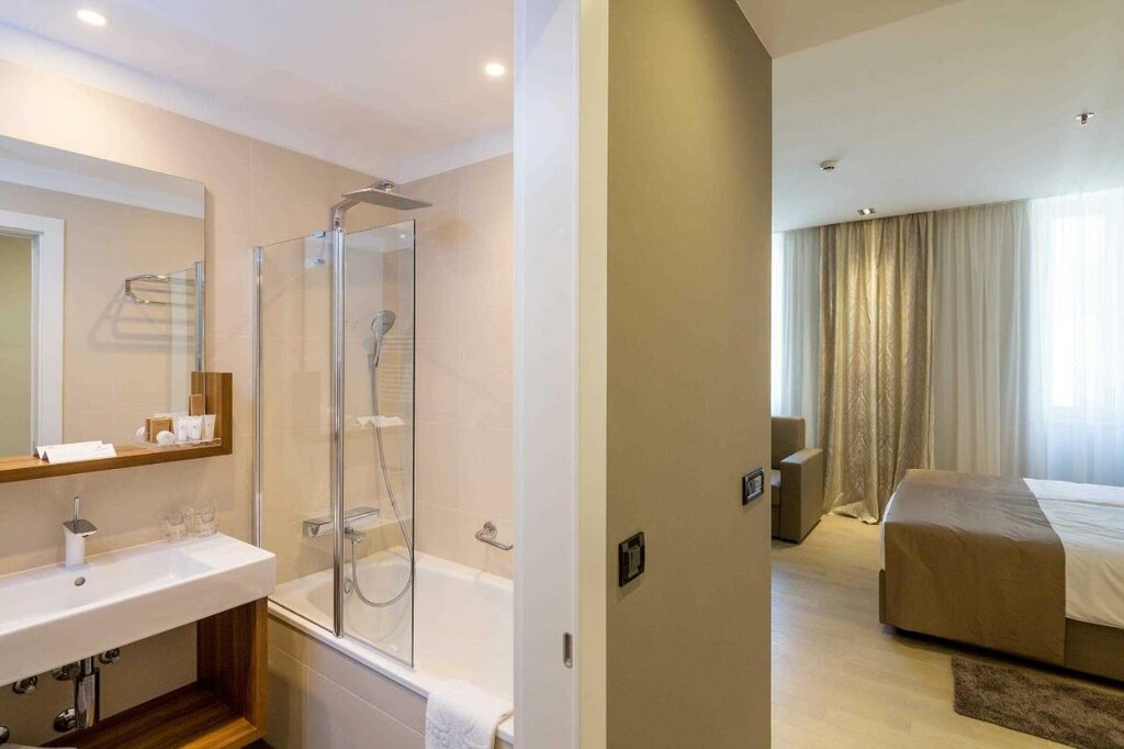 Hotel1320