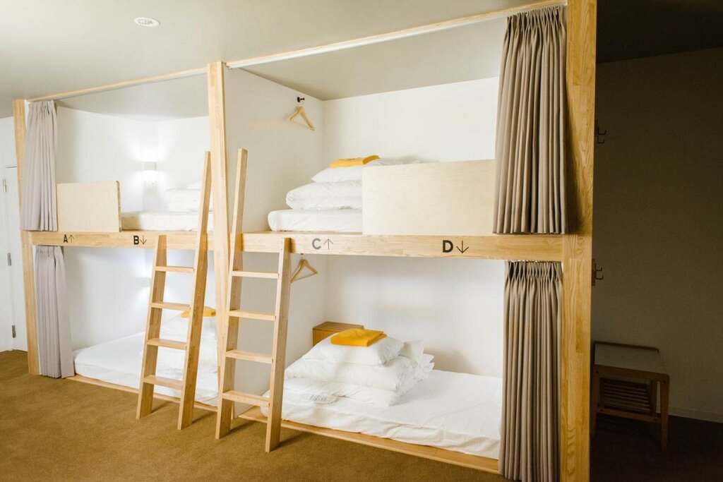 Hotel149
