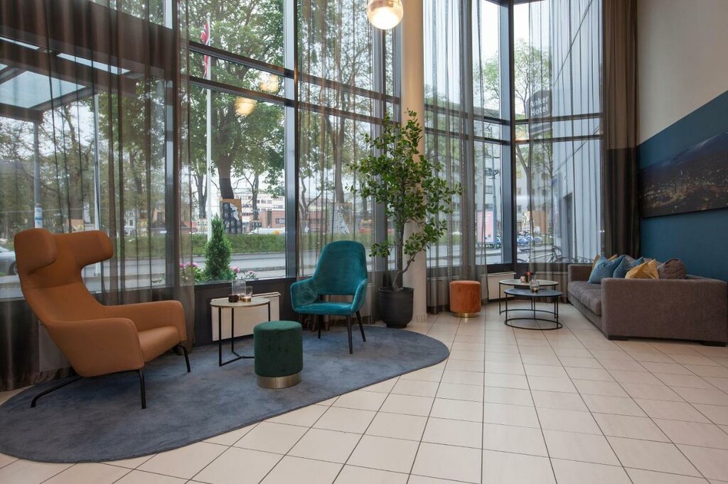 Hotel424