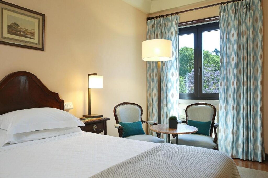 Hotel1116
