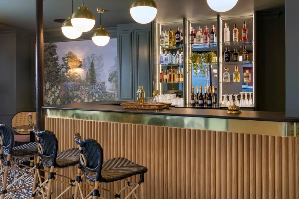 Hotel1297