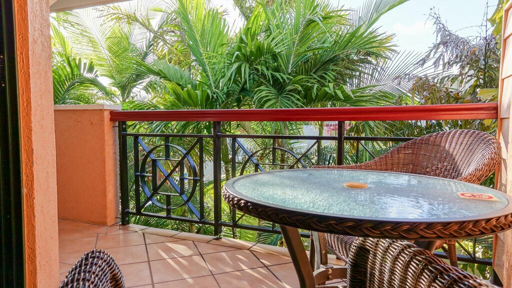 Hotel1417