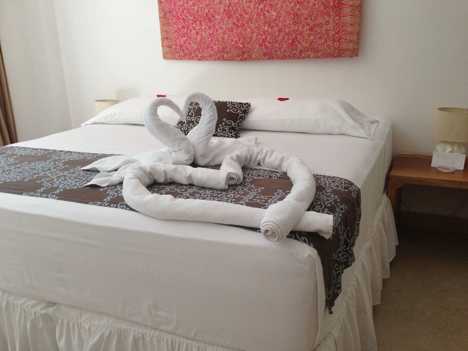 Hotel265