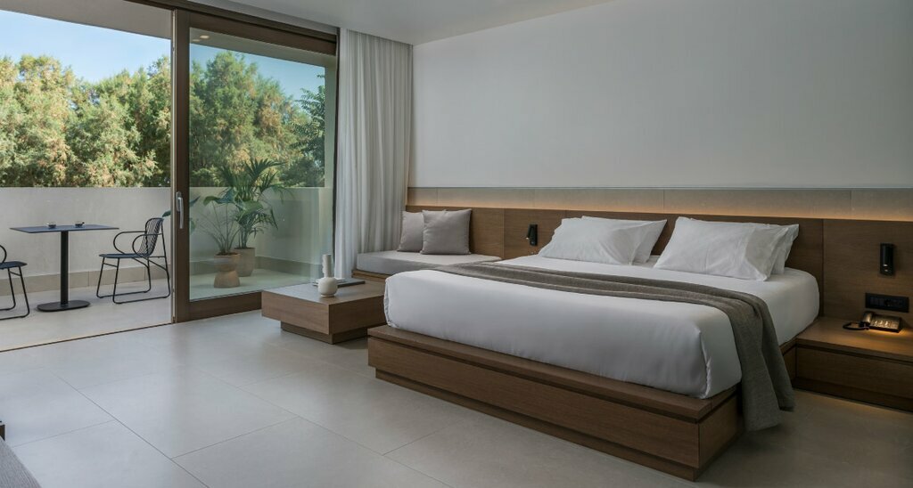 Hotel451