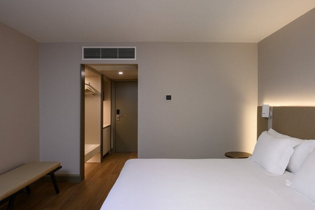 Hotel1159