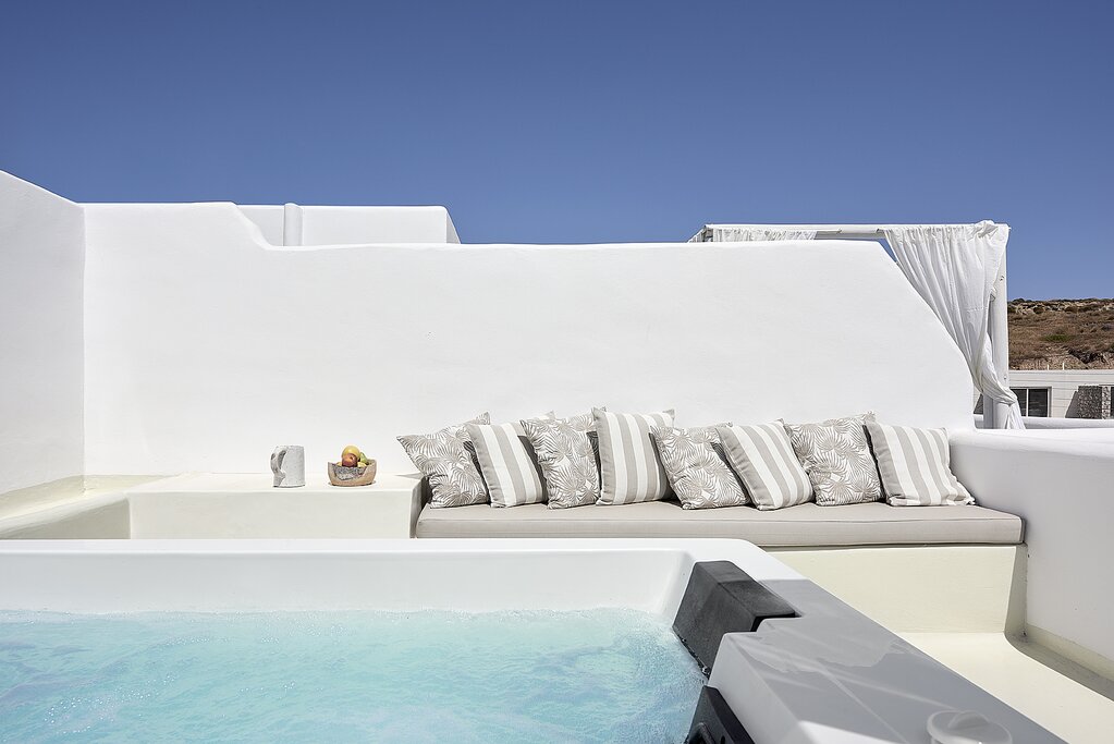 Hotel528
