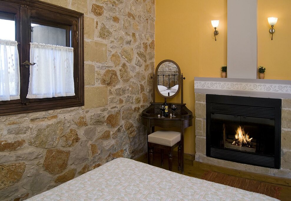 Hotel548