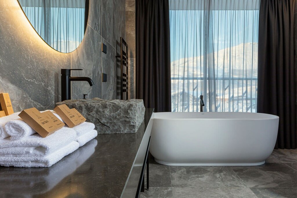 Hotel1198