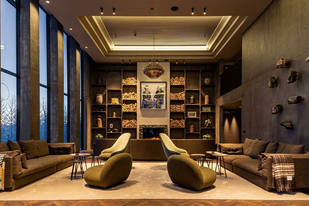 Hotel1198