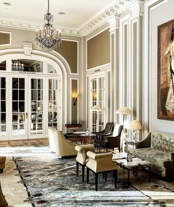 Hotel959