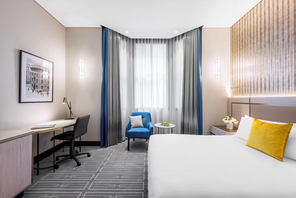 Hotel1383