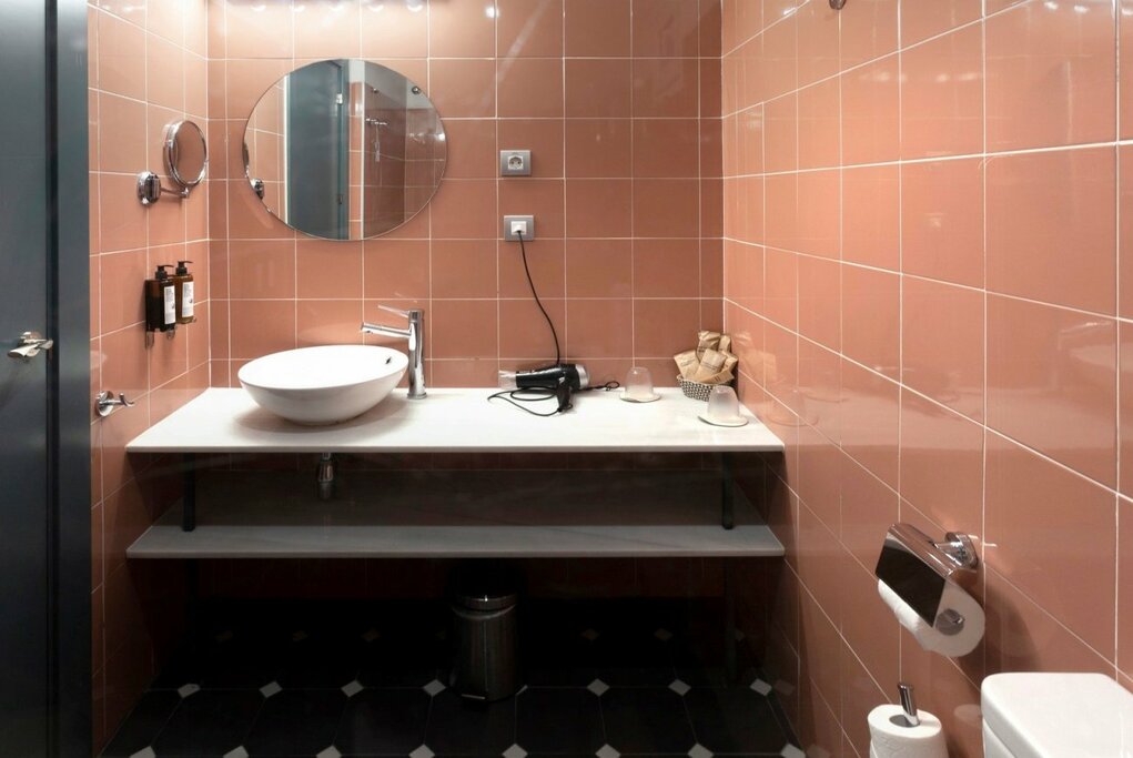Hotel812