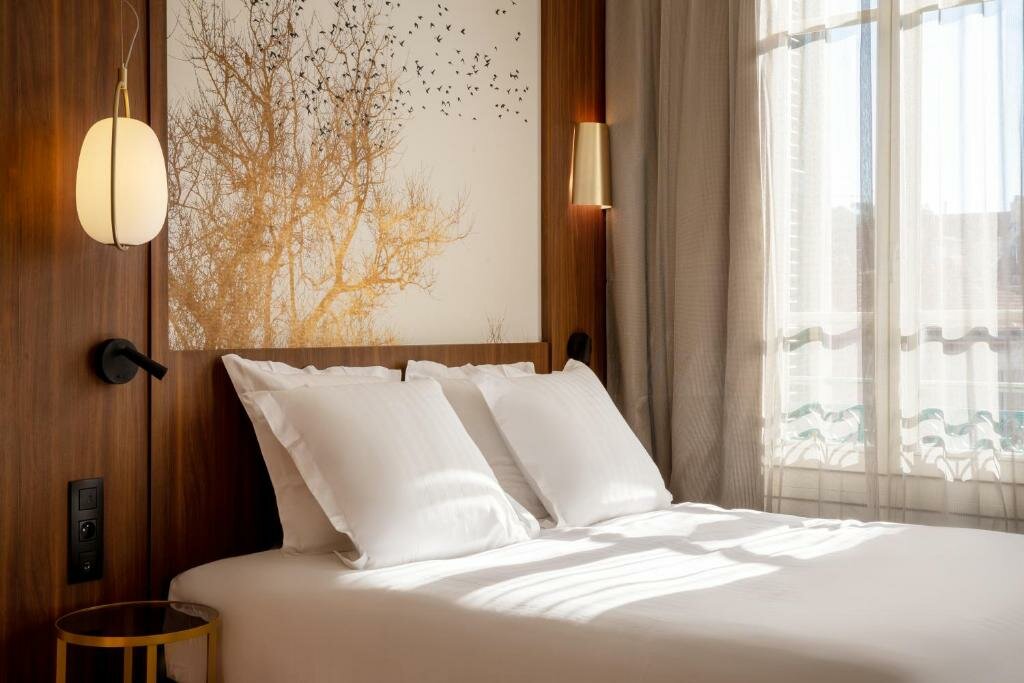 Hotel1277