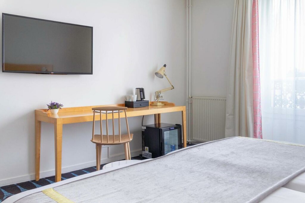 Hotel1291