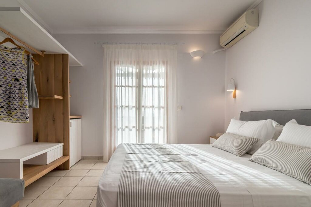 Hotel629