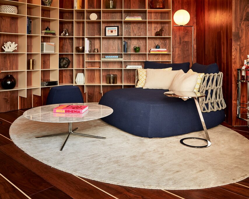 Hotel930