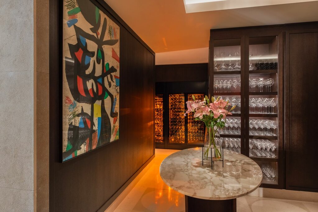 Hotel916