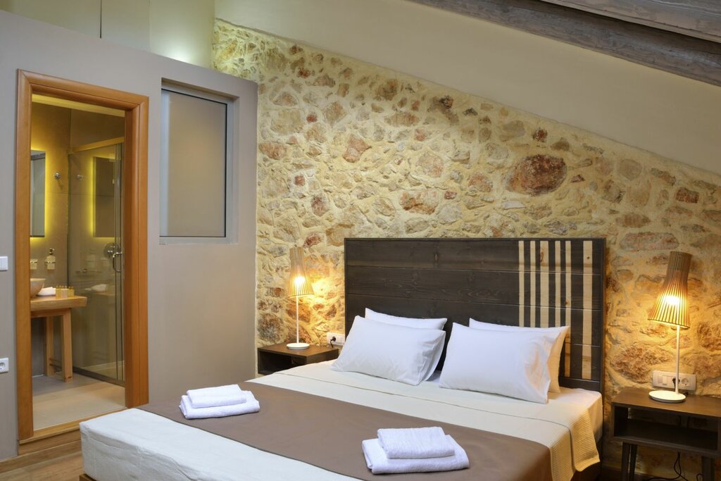 Hotel615
