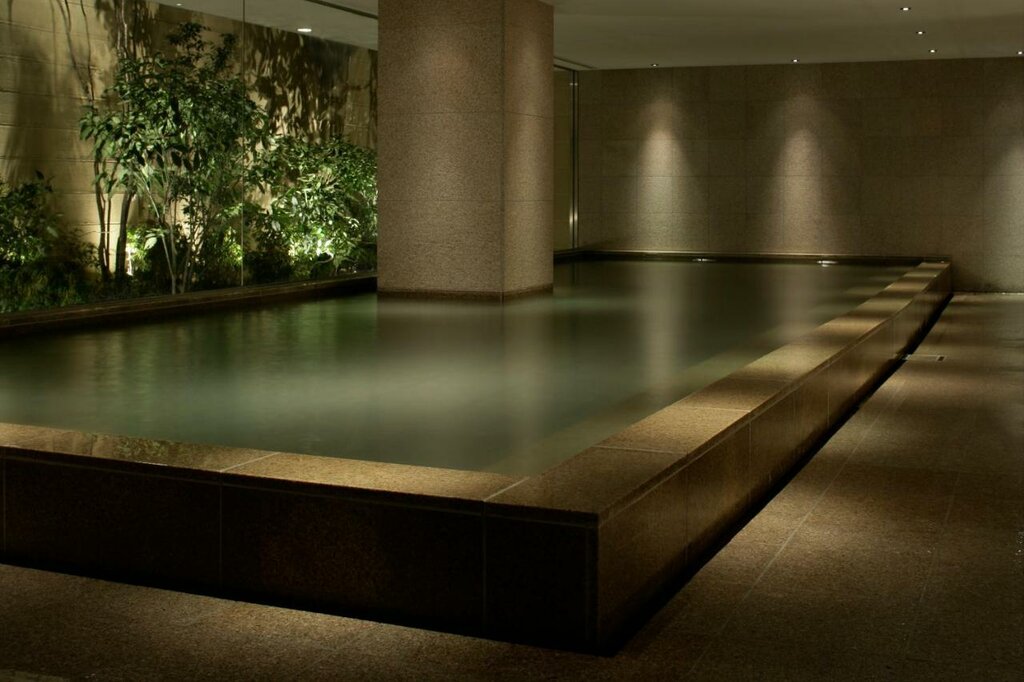 Hotel145