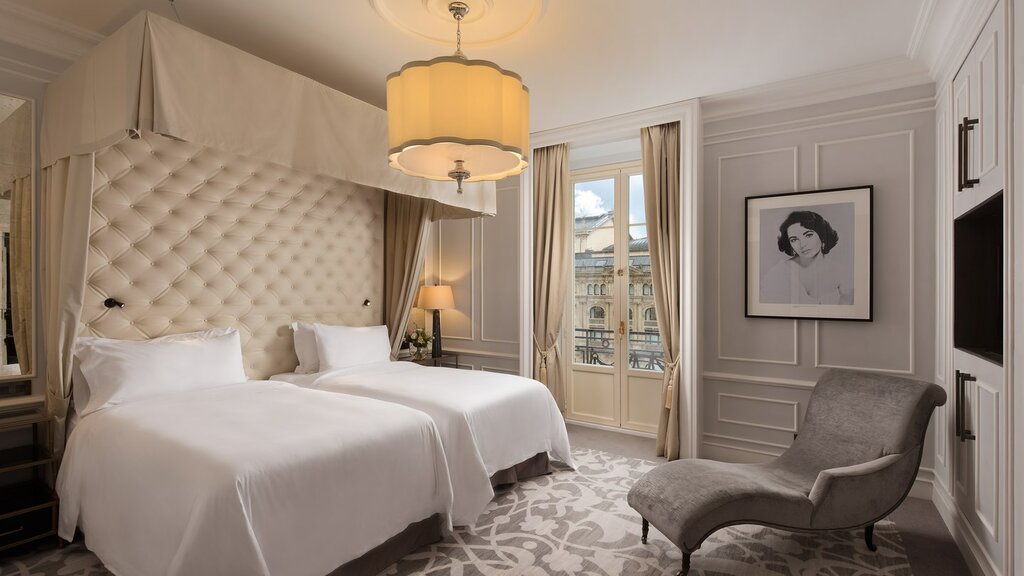 Hotel959
