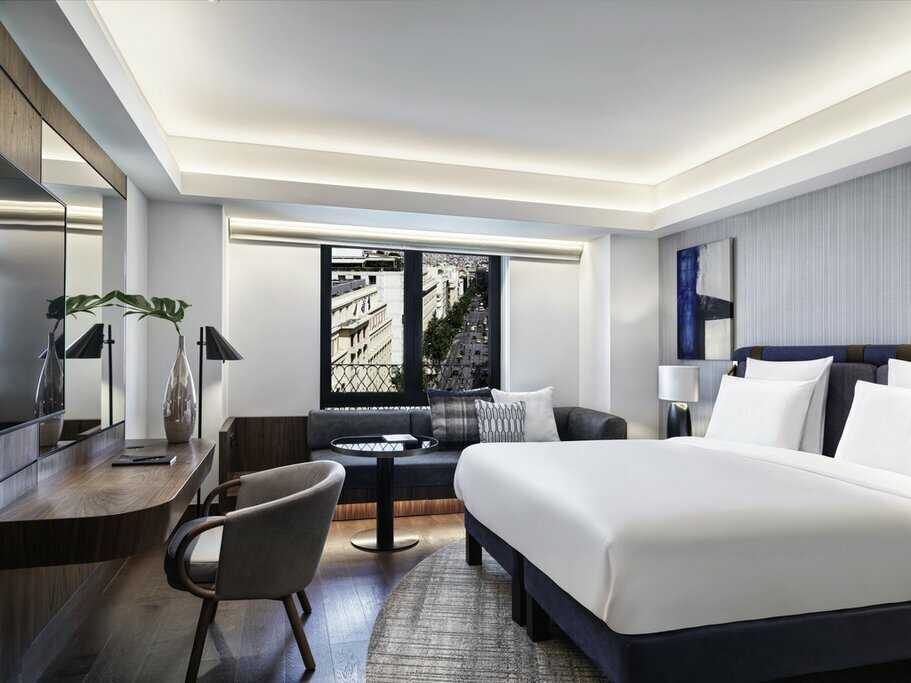 Hotel524