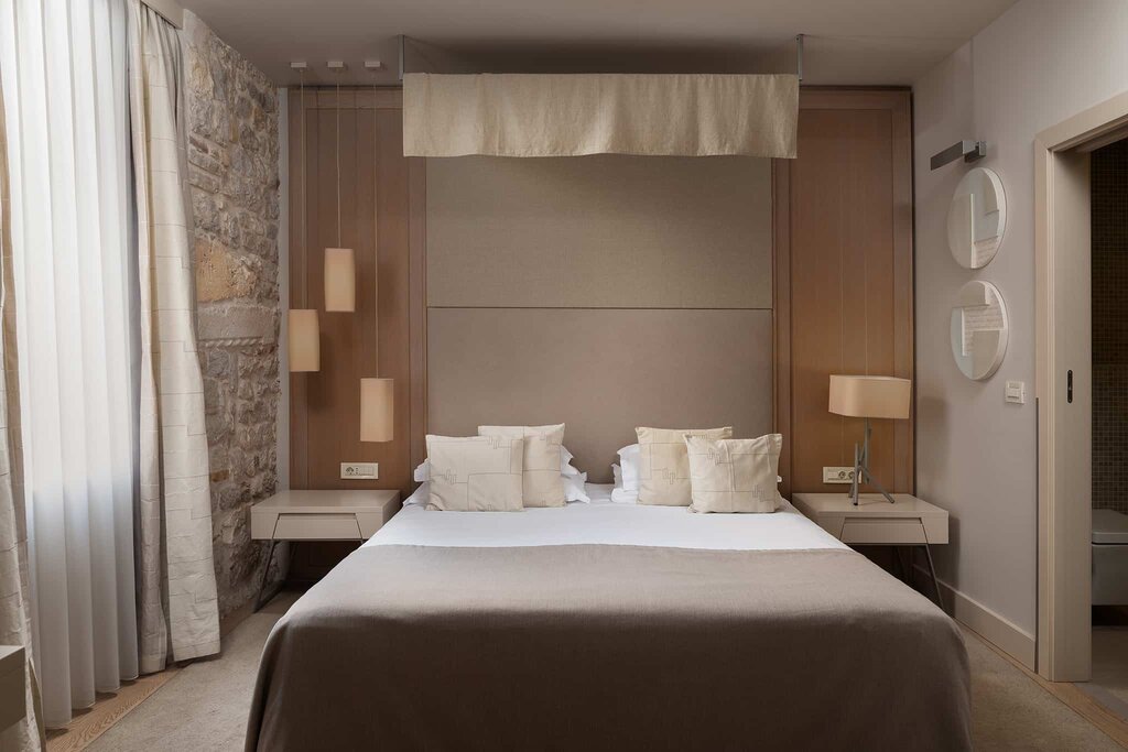 Hotel1355