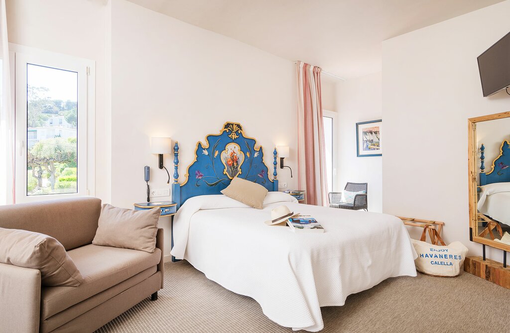Hotel861