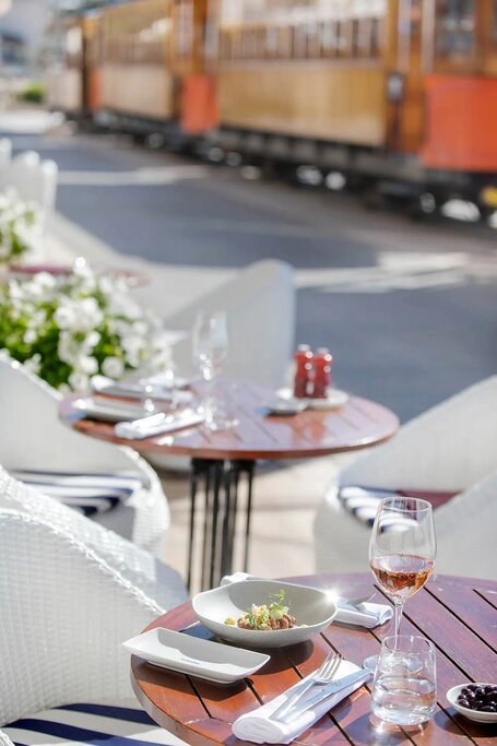 Hotel924