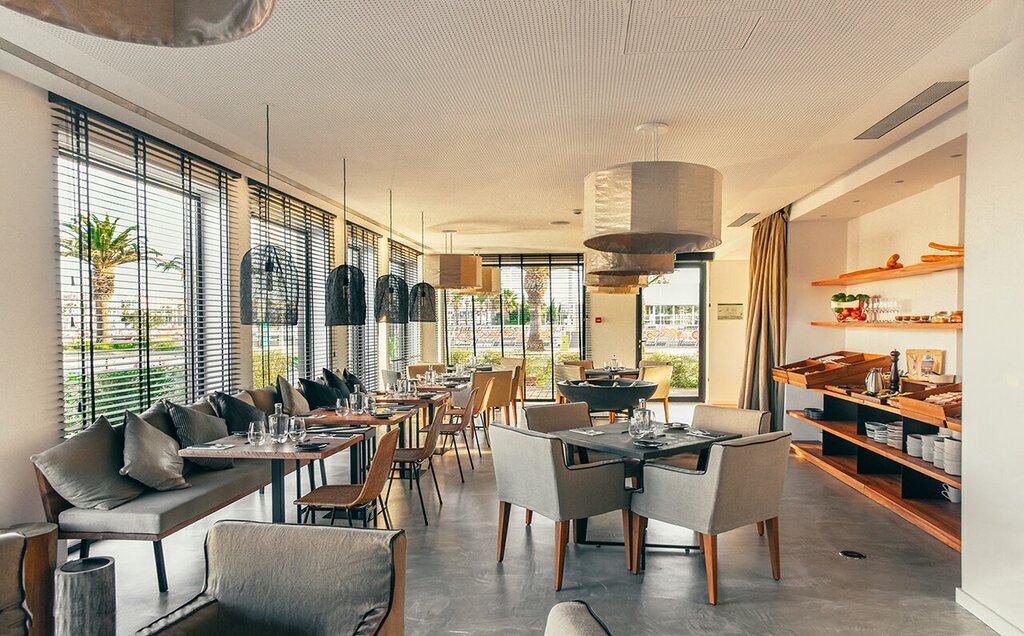 Hotel1145