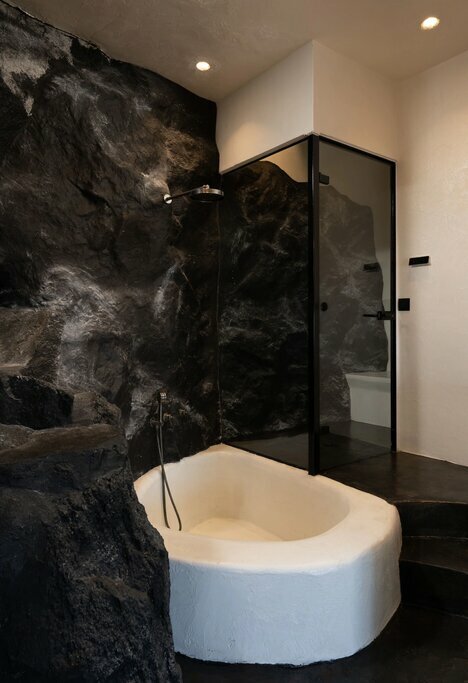 Hotel643