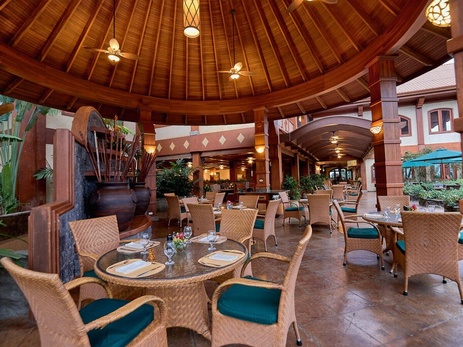 Hotel166
