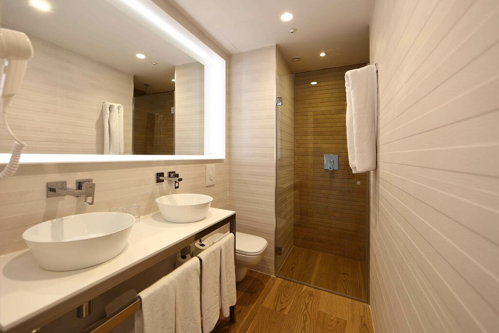 Hotel750